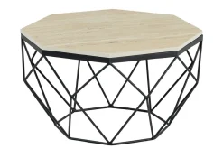 Riess-Ambiente Goldene Möbel|Couchtische & Truhen ><noscript><img width=
