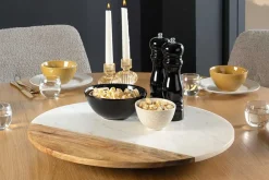 Riess-Ambiente Dekoration ><noscript><img width=