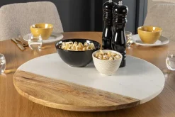 Riess-Ambiente Dekoration ><noscript><img width=