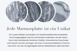 Riess-Ambiente Goldene Möbel|Konsolentische ><noscript><img width=