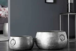 Riess-Ambiente Vasen|Schalen ><noscript><img width=