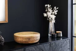 Riess-Ambiente Mehr...|Schalen ><noscript><img width=