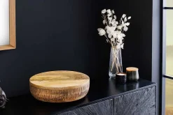 Riess-Ambiente Mehr...|Schalen ><noscript><img width=