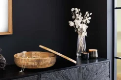 Riess-Ambiente Mehr...|Schalen ><noscript><img width=