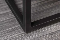 Riess-Ambiente Mehr...|Sideboards & Kommoden ><noscript><img width=
