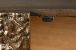 Riess-Ambiente Sideboards & Kommoden|Mehr... ><noscript><img width=