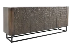 Riess-Ambiente Sideboards & Kommoden|Mehr... ><noscript><img width=