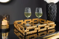 Riess-Ambiente Etageren & Tabletts ><noscript><img width=
