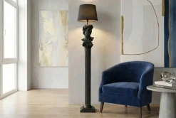 Riess-Ambiente Stehleuchten ><noscript><img width=