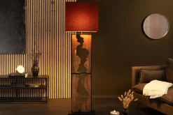 Riess-Ambiente Stehleuchten ><noscript><img width=