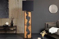 Riess-Ambiente Stehleuchten ><noscript><img width=