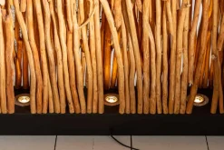 Riess-Ambiente Mehr...|Mehr... ><noscript><img width=