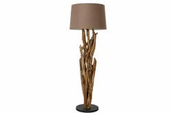 Riess-Ambiente Mehr...|Lampen ><noscript><img width=