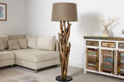 Riess-Ambiente Mehr...|Lampen ><noscript><img width=