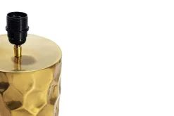 Riess-Ambiente Goldene Möbel|Tischlampen ><noscript><img width=