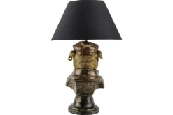 Riess-Ambiente Tischlampen ><noscript><img width=
