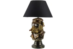 Riess-Ambiente Tischlampen ><noscript><img width=