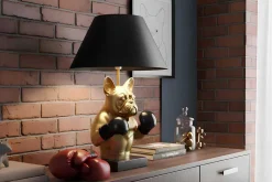 Riess-Ambiente Tischlampen ><noscript><img width=