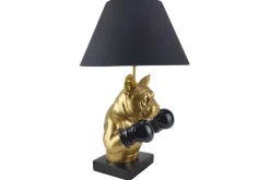 Riess-Ambiente Tischlampen ><noscript><img width=