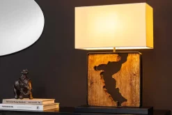 Riess-Ambiente Tischlampen ><noscript><img width=