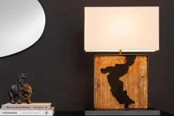 Riess-Ambiente Tischlampen ><noscript><img width=
