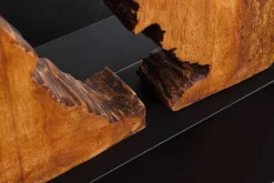 Riess-Ambiente Tischlampen ><noscript><img width=