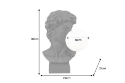 Riess-Ambiente Tischlampen ><noscript><img width=