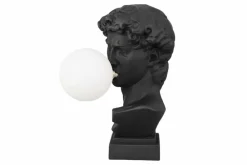 Riess-Ambiente Tischlampen ><noscript><img width=