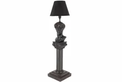 Riess-Ambiente Tischlampen ><noscript><img width=