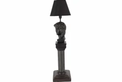 Riess-Ambiente Tischlampen ><noscript><img width=