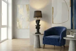 Riess-Ambiente Tischlampen ><noscript><img width=