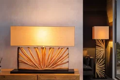 Riess-Ambiente Tischlampen ><noscript><img width=