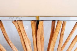 Riess-Ambiente Tischlampen ><noscript><img width=