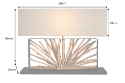 Riess-Ambiente Tischlampen ><noscript><img width=