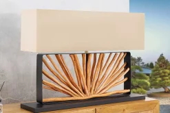 Riess-Ambiente Tischlampen ><noscript><img width=