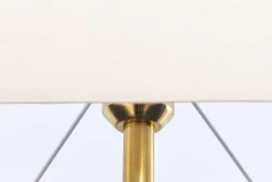 Riess-Ambiente Tischlampen ><noscript><img width=