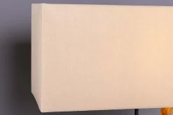 Riess-Ambiente Tischlampen ><noscript><img width=