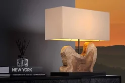 Riess-Ambiente Tischlampen ><noscript><img width=