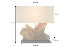 Riess-Ambiente Tischlampen ><noscript><img width=