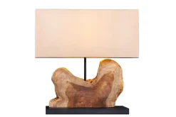 Riess-Ambiente Tischlampen ><noscript><img width=