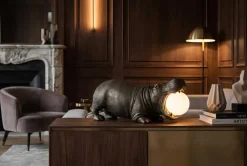 Riess-Ambiente Tischlampen ><noscript><img width=