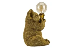Riess-Ambiente Tischlampen ><noscript><img width=