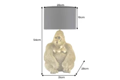 Riess-Ambiente Tischlampen ><noscript><img width=