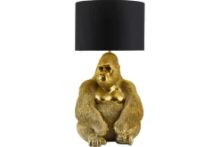 Riess-Ambiente Tischlampen ><noscript><img width=