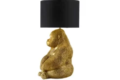 Riess-Ambiente Tischlampen ><noscript><img width=