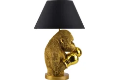 Riess-Ambiente Tischlampen ><noscript><img width=