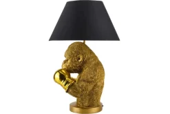 Riess-Ambiente Tischlampen ><noscript><img width=