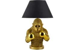 Riess-Ambiente Tischlampen ><noscript><img width=