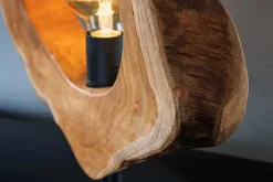 Riess-Ambiente Mehr...|Lampen ><noscript><img width=
