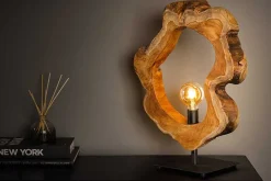 Riess-Ambiente Mehr...|Lampen ><noscript><img width=